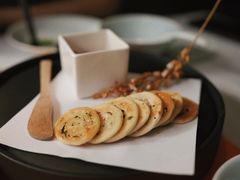 -桂语山房(满觉陇店)