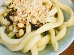 -天府掌柜(九眼桥店)