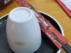 -小红烤翅(傅厚岗店)