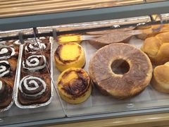 -好利来(新建北路店)