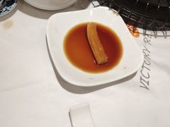 -勝記酒家·37年老字号·经典粤菜(荔枝公园店)