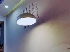 -红小满休闲餐厅(十全街店)