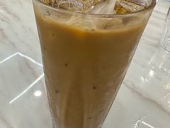 -大有利茶餐厅(福民店)