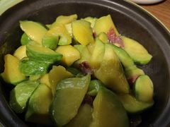 -云海肴汽锅鸡·云南小炒(曲江大悦城店)