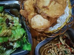 -三盛肥蛤(总店)