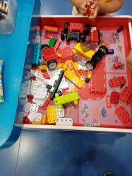 -TOYSRUS玩具反斗城(步步高梅溪新天地店)