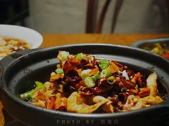 -付小姐在成都(五道口店)