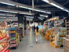 -Olé精品超市(前海壹方城店)