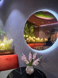 -花隐·美芙炫海菲秀皮肤管理中心