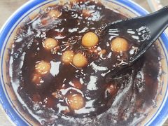 -刘长兴(逸仙桥店)