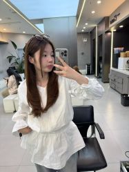 -Cima salon西玛沙龙