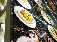 -巴犀烧烤(新崇光店)