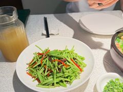 -云腾食府·云南菜