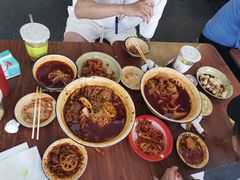 -脑馋粉儿(三里屯店)