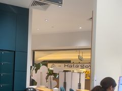 -海马体照相馆(万菱汇店)