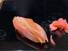 -町家Machiya(泰府·名邸店)