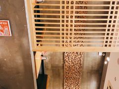 -吕氏疙瘩汤·新鲁菜(潍坊银座店)