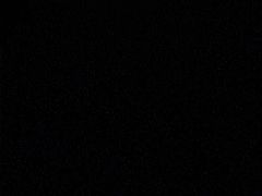 -小米之家(世博源店)