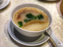 -东国海鲜火锅城(氹仔店)