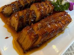 -红树林顺御楼(石楼店)