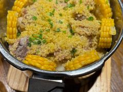 -蓉和妈妈菜·芙蓉花开(高新店)