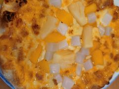 -萨莉亚意式餐厅(深圳北站店)