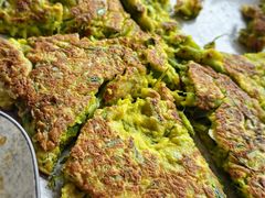 -瑜上·山食小馆