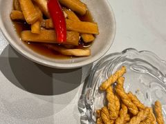 -请晋·乔家大院(建外大街店)