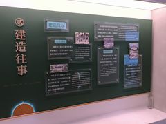 -八卦楼风琴博物馆