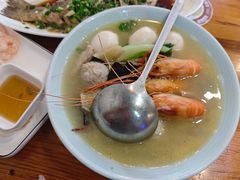 -百家鲜·杭帮菜