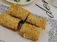 -翠园(广州太古汇店)