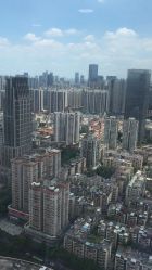 -久匠·纹眉半永久野生眉