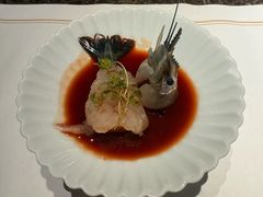 -觀芷隐轩