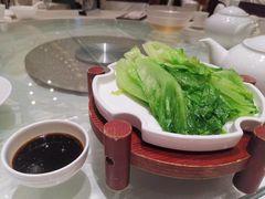 -白云宾馆·白云宴餐厅