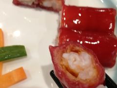 -悦雅居·老广州老味道(长湖店)