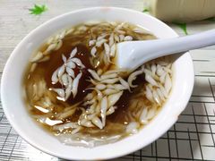 -好吃狗凉糕总店