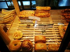 -开心草帽(文化西路店)