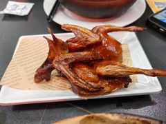 -超记煲仔饭(北京路店)