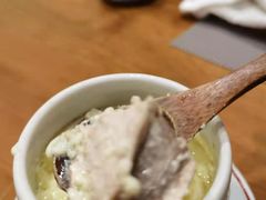 -越日本料理(新地假日广场店)