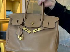 -聚云奢二手奢侈品黄金手表包包回收·中古店(上海店)