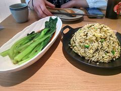 -花盐街·四川乐山小吃(西单大悦城店)