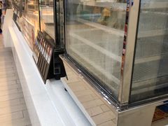 -全家便利店(梅园路店)