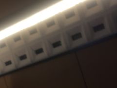 -鹤祥宫影院足道SPA连锁(吉大万国汇钰海店)