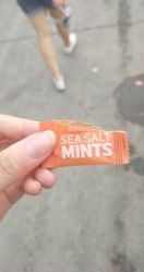 -佳慕皮肤管理连锁