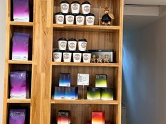 -via coffee(万象城店)
