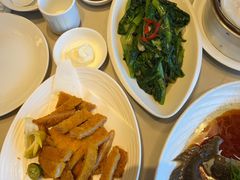 -湖锦酒楼·旗舰店(三阳总店)