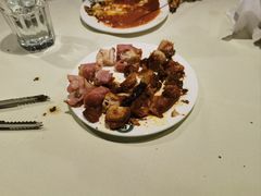 -戈拿旺巴西烤肉(崇文门店)