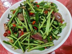 -老三样·美食研究中心(世贸路店)