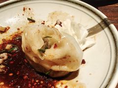 -老绥元烧麦·家常菜(大召店)