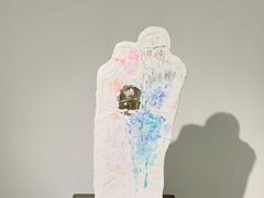 -太平老街-前行美术馆